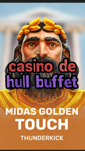 casino de hull buffet-3xn3u5udepyz9m9w5iat.com