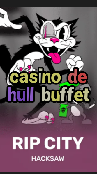 casino de hull buffet-3xn3u5udepyz9m9w5iat.com