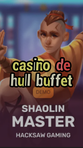 casino de hull buffet-3xn3u5udepyz9m9w5iat.com