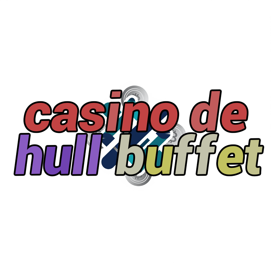 casino de hull buffet